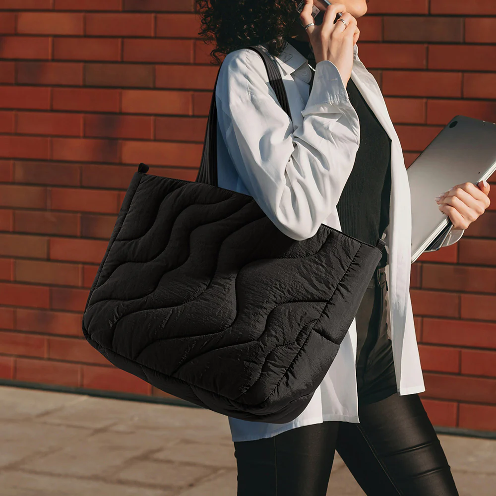 Smart Carry Kit - Image 9