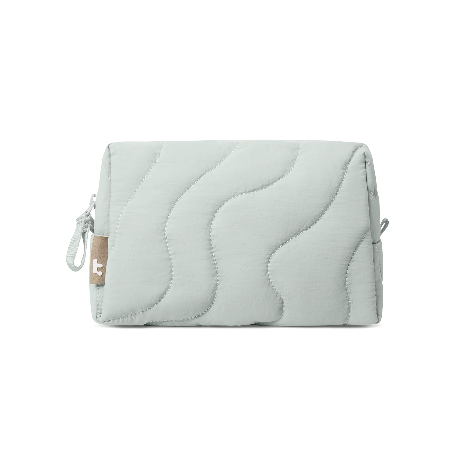 Terra-A27 Portable Pouch - Image 14