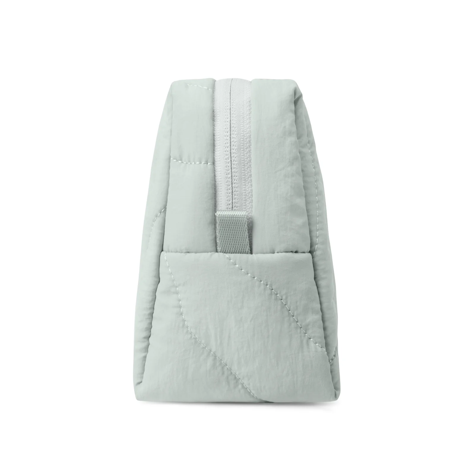 Terra-A27 Portable Pouch - Image 18