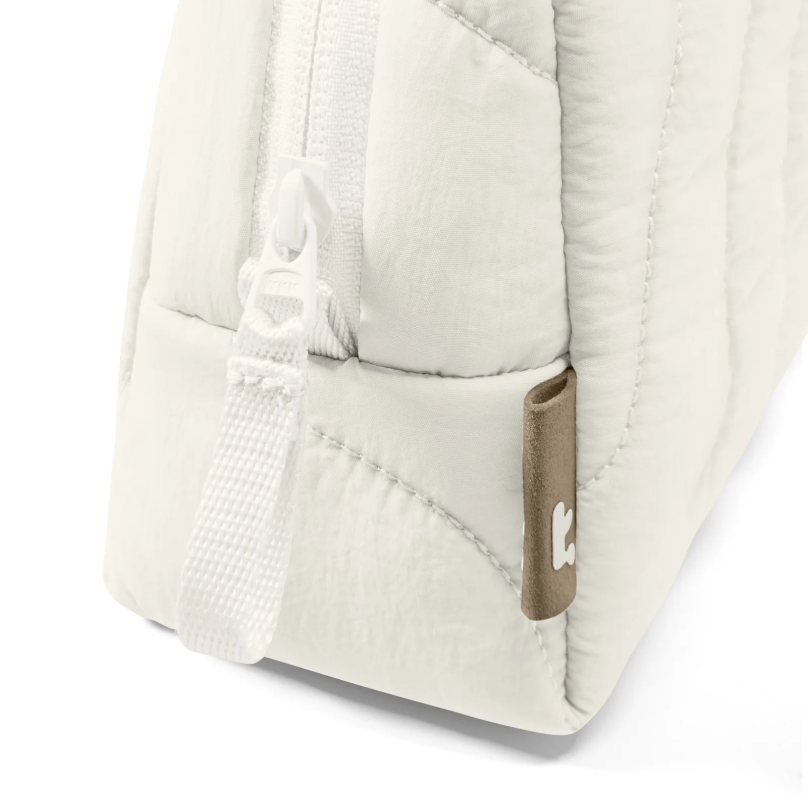 Terra-A27 Portable Pouch - Image 34