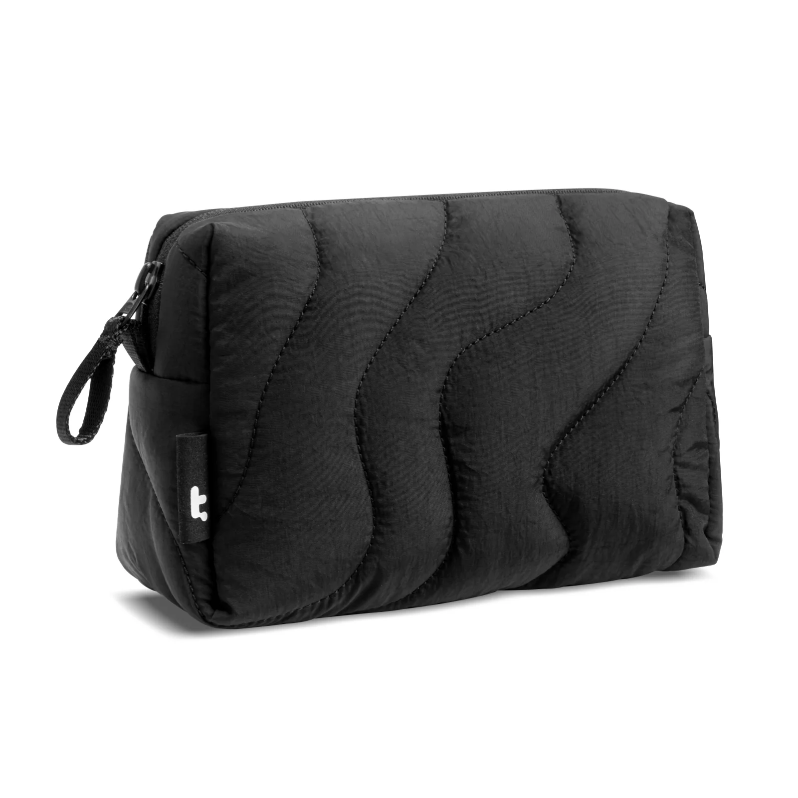 Terra-A27 Portable Pouch - Image 4