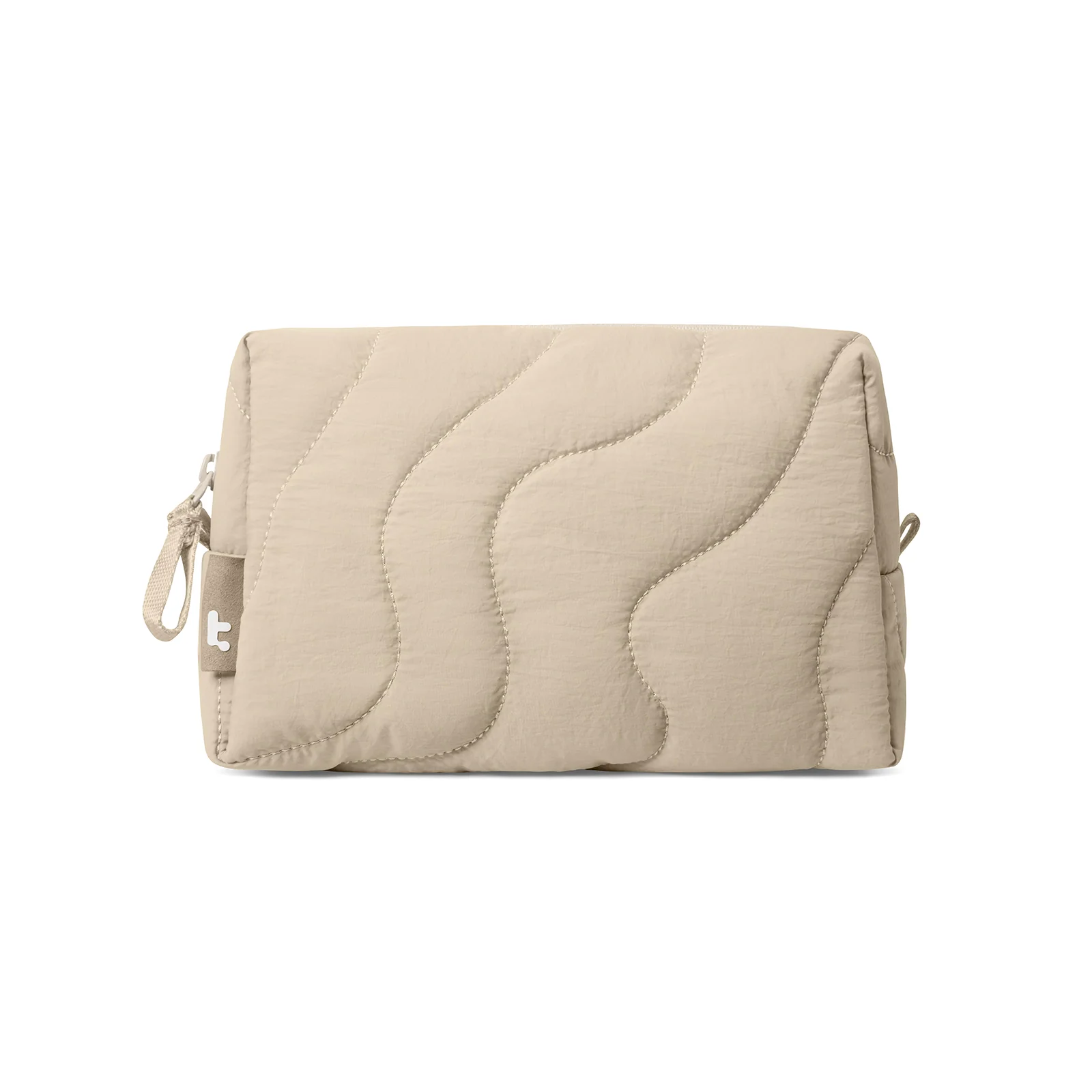 Terra-A27 Portable Pouch - Image 40