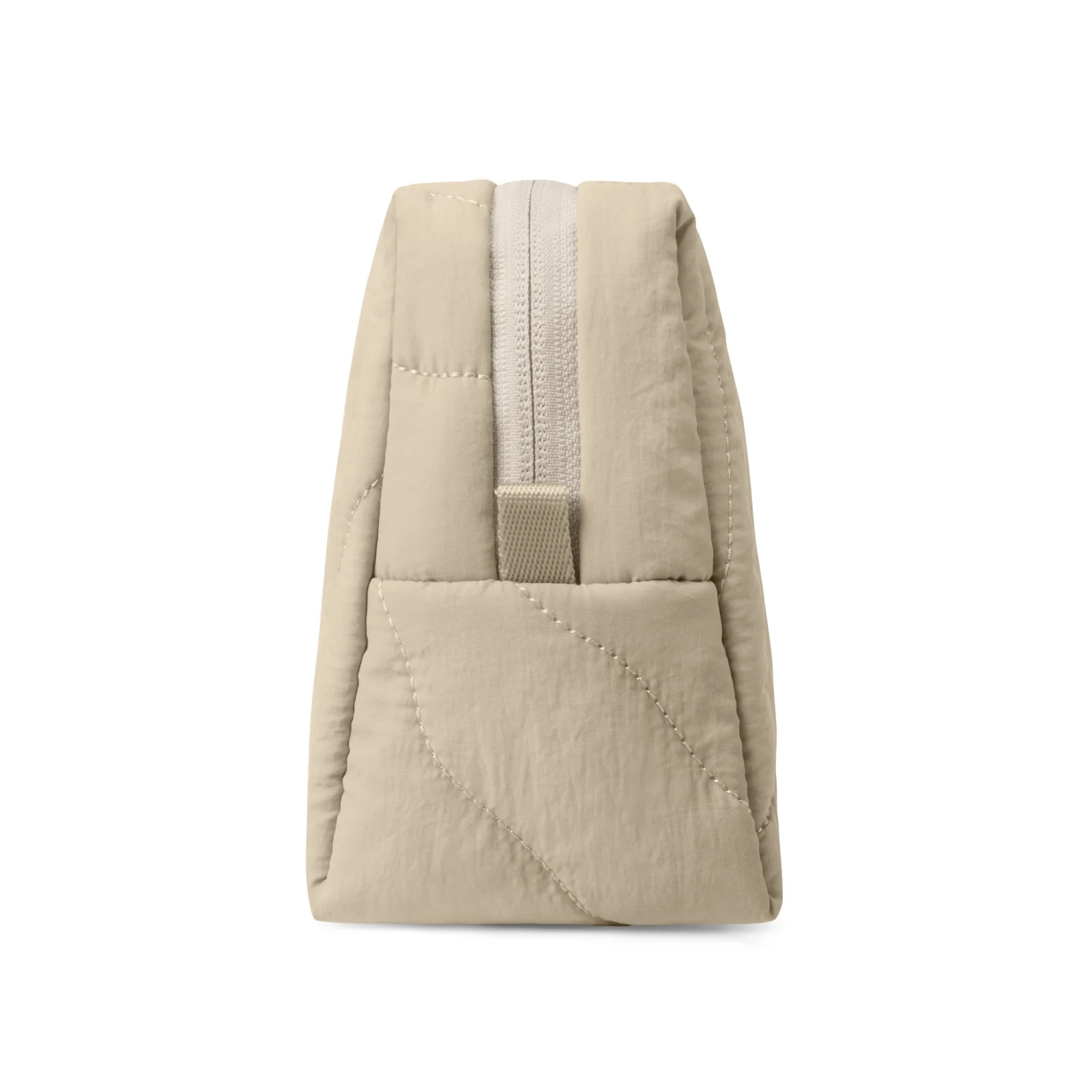 Terra-A27 Portable Pouch - Image 44