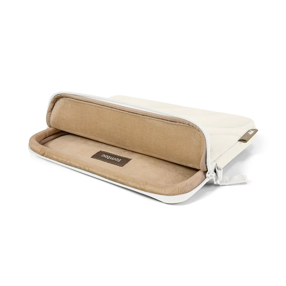 Terra-B27 Tablet Sleeve for 11 inch ipad Air/Pro - Image 19