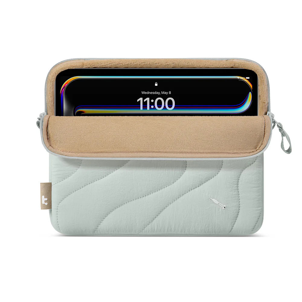 Terra-B27 Tablet Sleeve for 11 inch ipad Air/Pro - Image 32