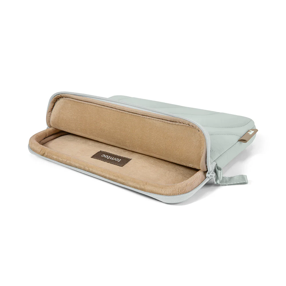 Terra-B27 Tablet Sleeve for 11 inch ipad Air/Pro - Image 34