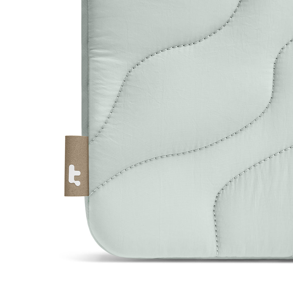 Terra-B27 Tablet Sleeve for 11 inch ipad Air/Pro - Image 37