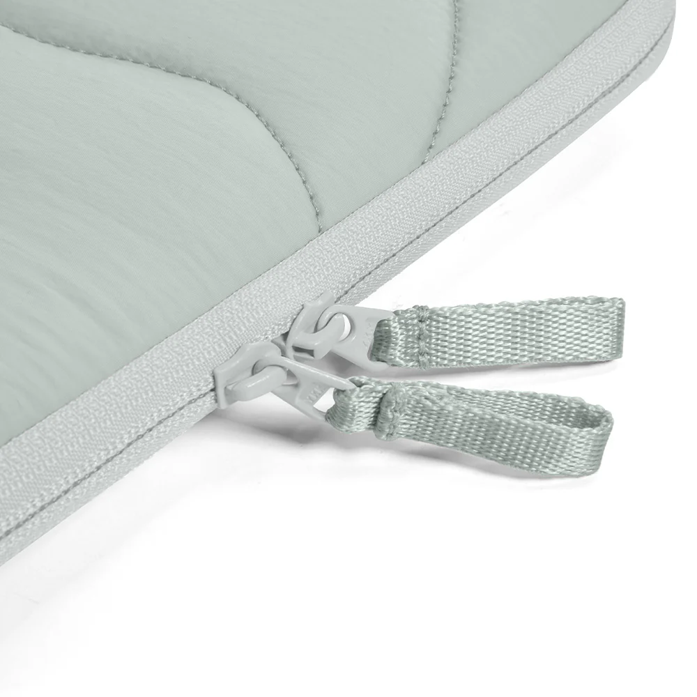 Terra-B27 Tablet Sleeve for 11 inch ipad Air/Pro - Image 38