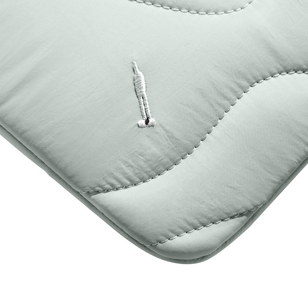 Terra-B27 Tablet Sleeve for 11 inch ipad Air/Pro - Image 39