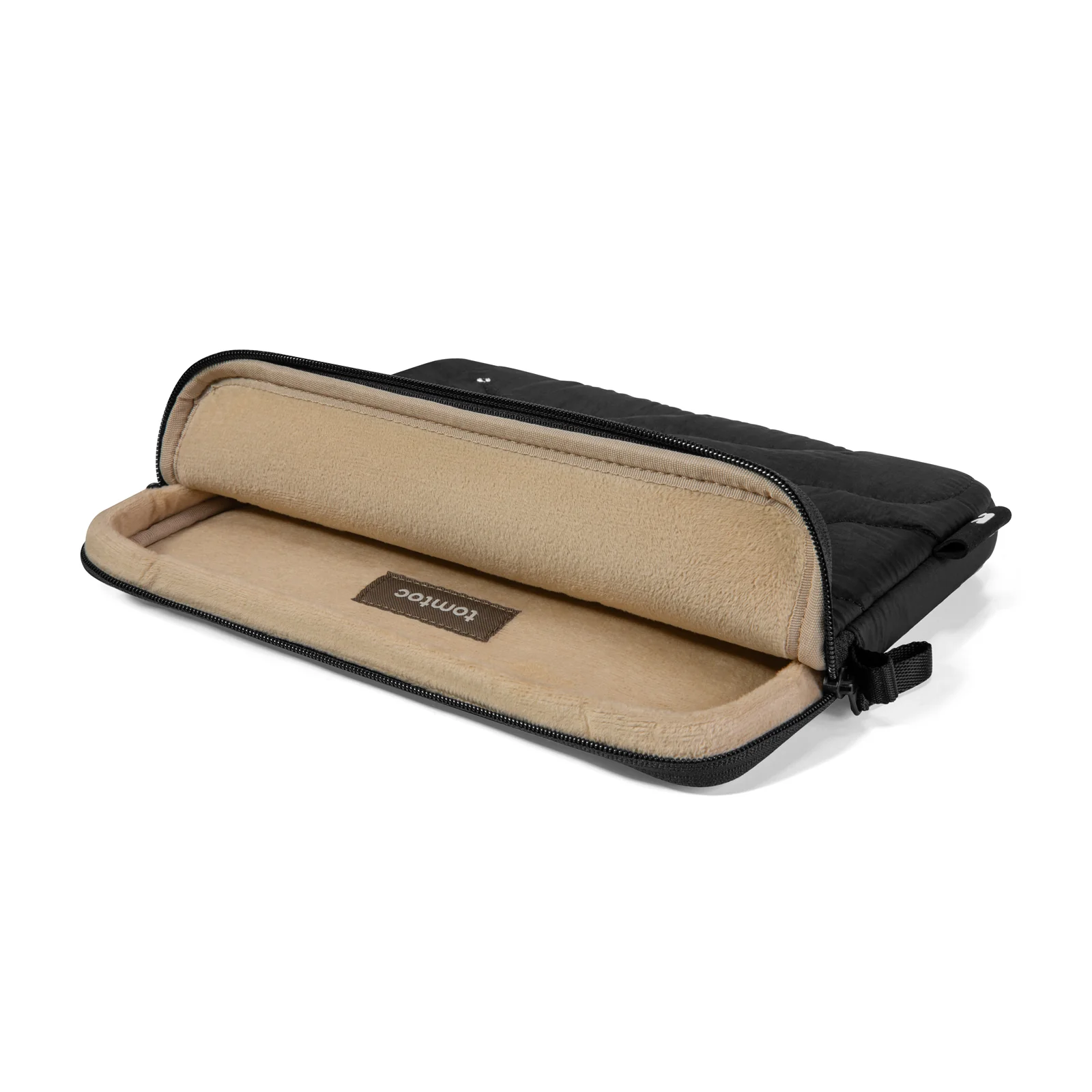 Terra-B27 Tablet Sleeve for 11 inch ipad Air/Pro - Image 4