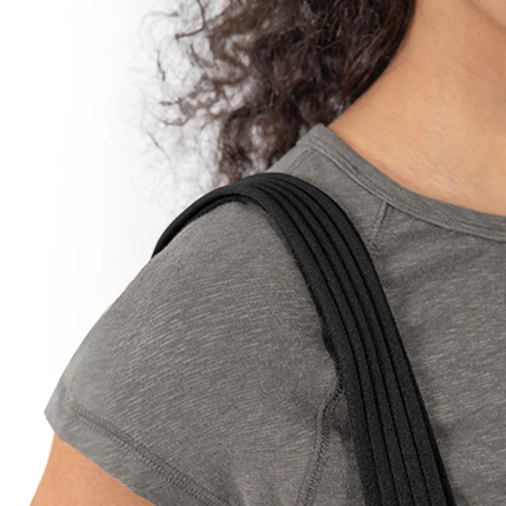 Terra-T38 Laptop Tote Bag 17.5L - Image 11