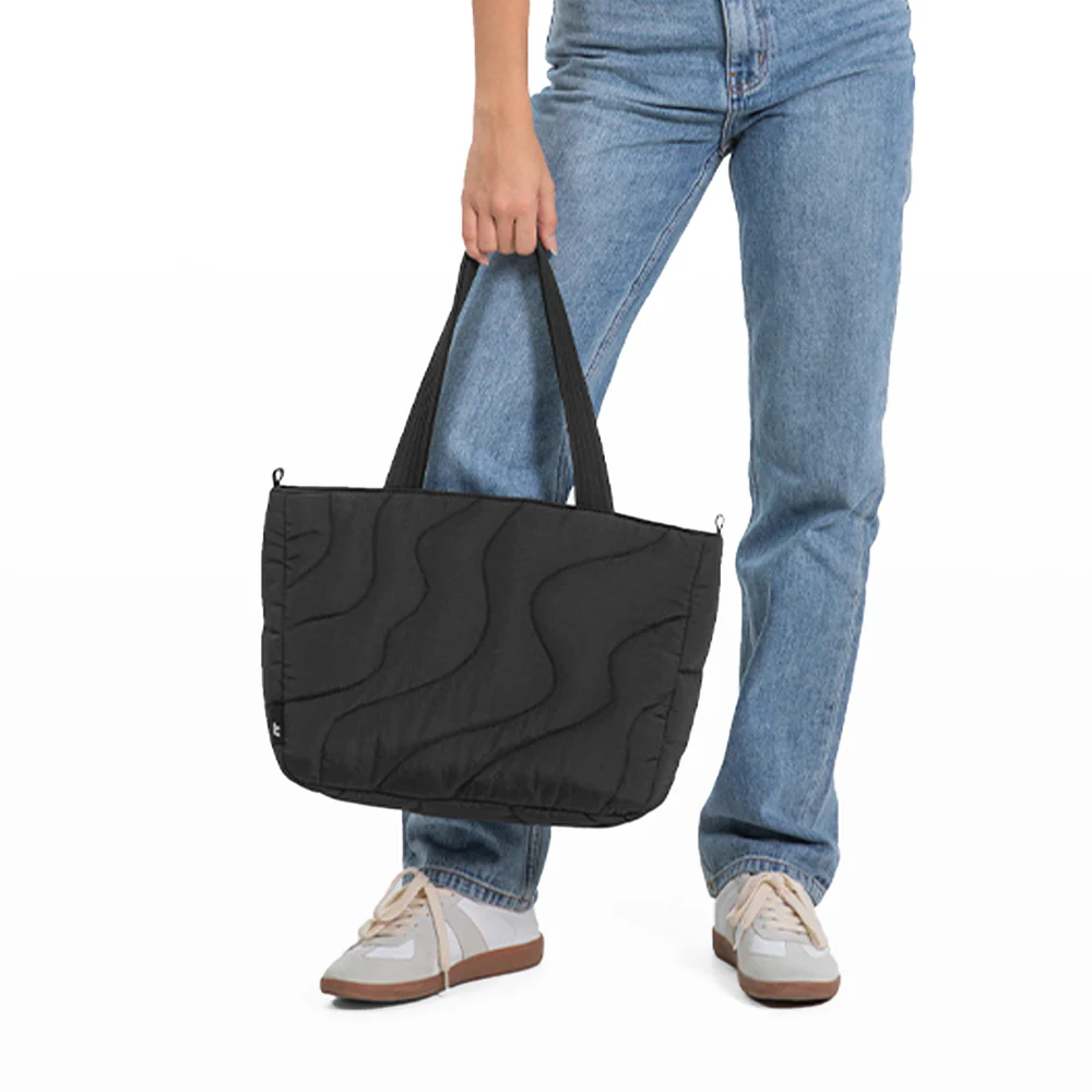 Terra-T38 Laptop Tote Bag 17.5L - Image 12