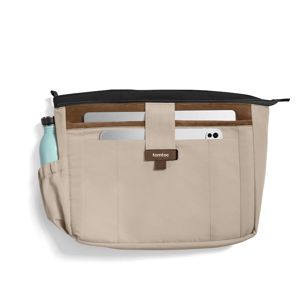 Terra-T38 Laptop Tote Bag 17.5L - Image 5
