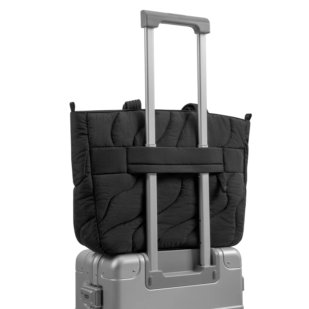 Terra-T38 Laptop Tote Bag 17.5L - Image 9