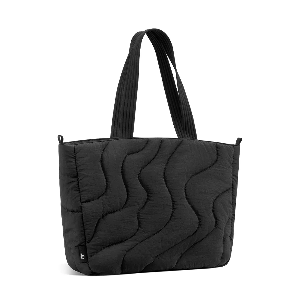 Terra-T38 Laptop Tote Bag 13.5L