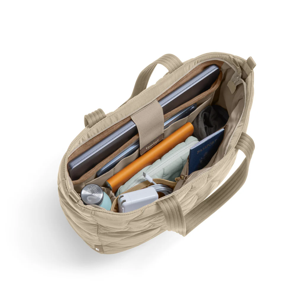 Terra-T38 Laptop Tote Bag 13.5L - Image 18