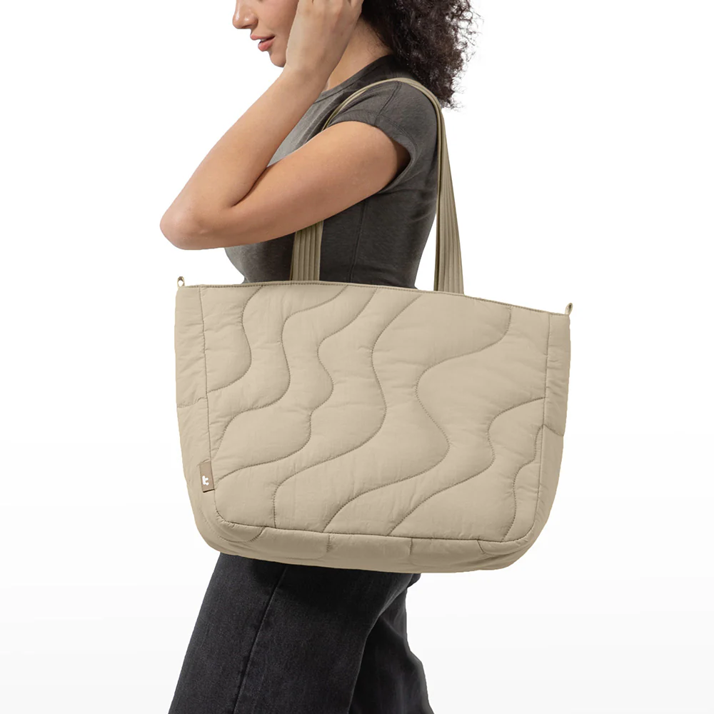 Terra-T38 Laptop Tote Bag 13.5L - Image 20