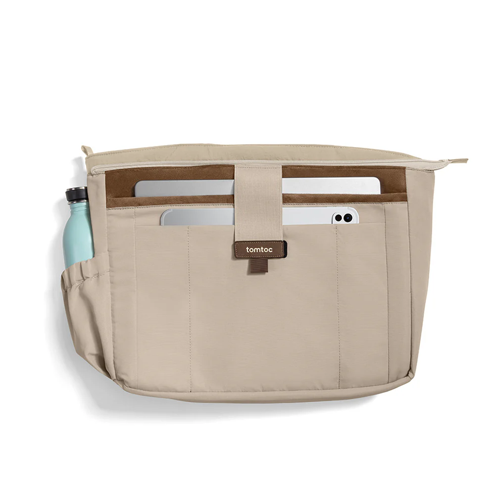 Terra-T38 Laptop Tote Bag 13.5L - Image 23
