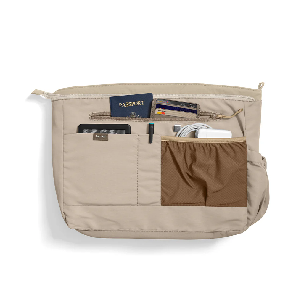 Terra-T38 Laptop Tote Bag 13.5L - Image 25
