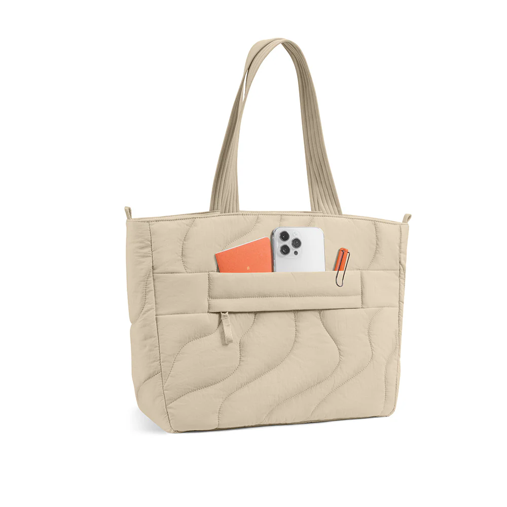Terra-T38 Laptop Tote Bag 13.5L - Image 26
