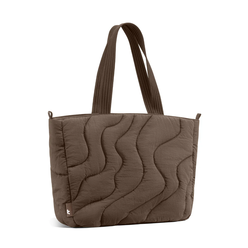 Terra-T38 Laptop Tote Bag 13.5L - Image 31
