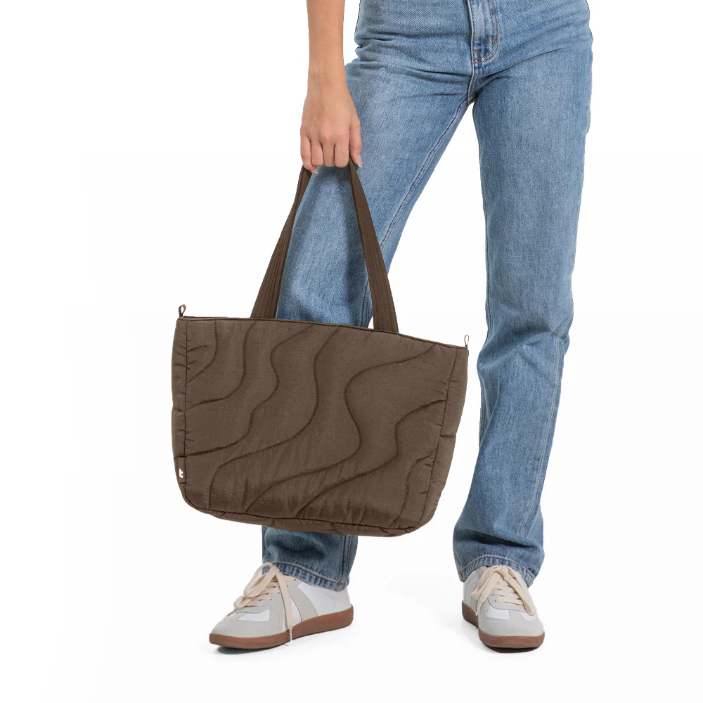 Terra-T38 Laptop Tote Bag 13.5L - Image 33