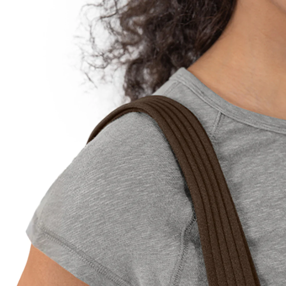 Terra-T38 Laptop Tote Bag 13.5L - Image 34