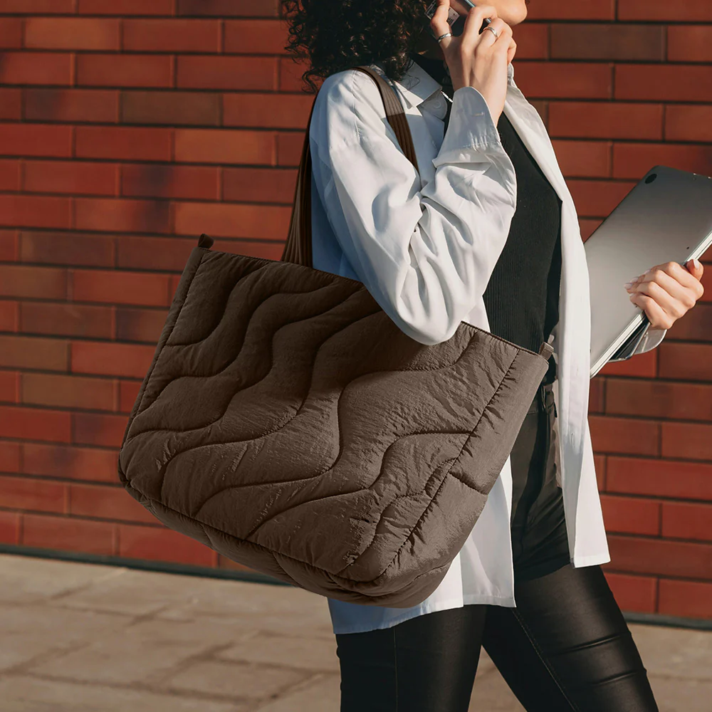 Terra-T38 Laptop Tote Bag 13.5L - Image 37