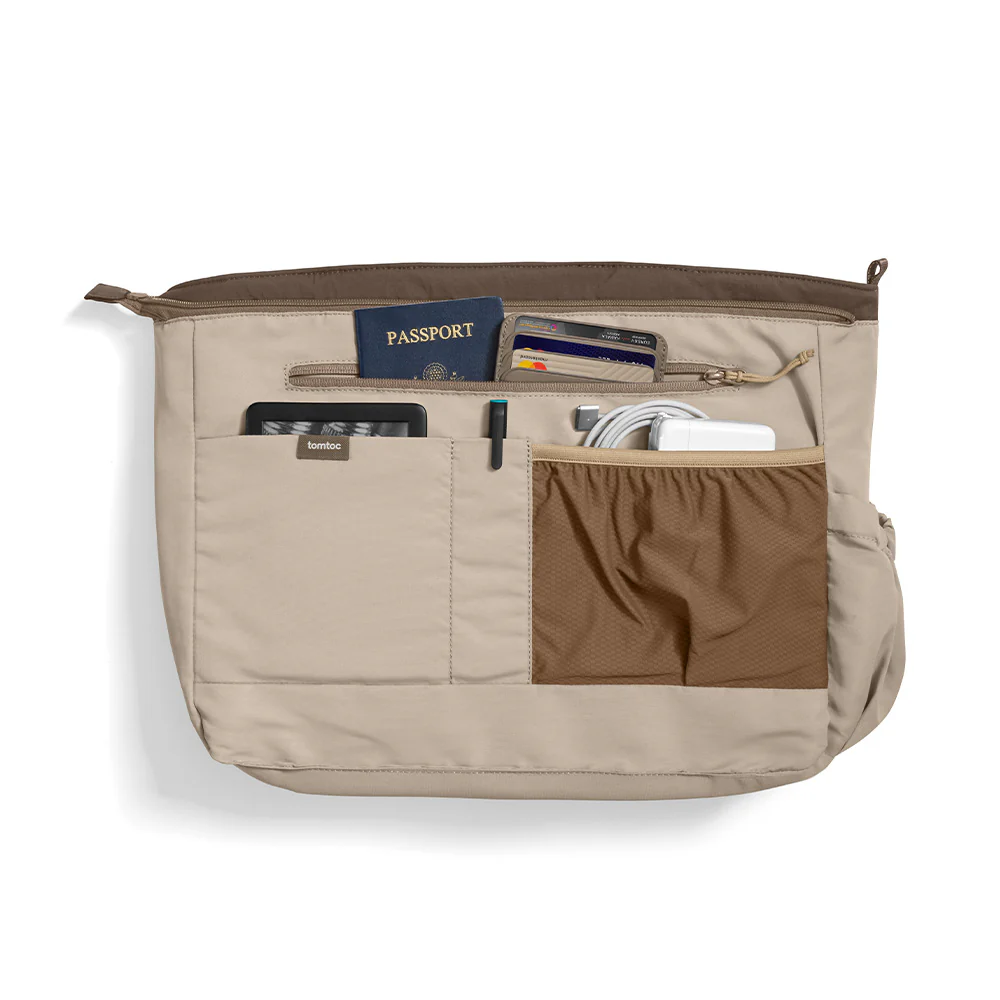 Terra-T38 Laptop Tote Bag 13.5L - Image 39