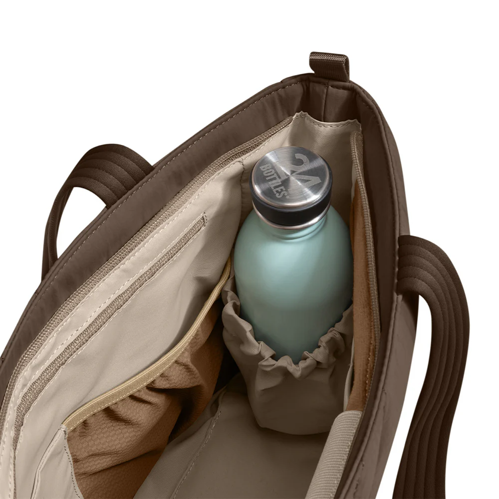 Terra-T38 Laptop Tote Bag 13.5L - Image 41