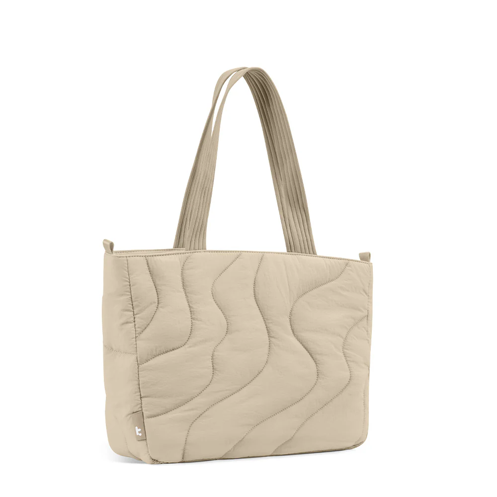 Terra-T38 Laptop Tote Bag 10L - Image 16