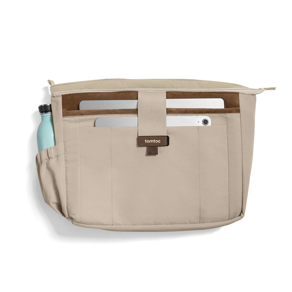 Terra-T38 Laptop Tote Bag 10L - Image 20