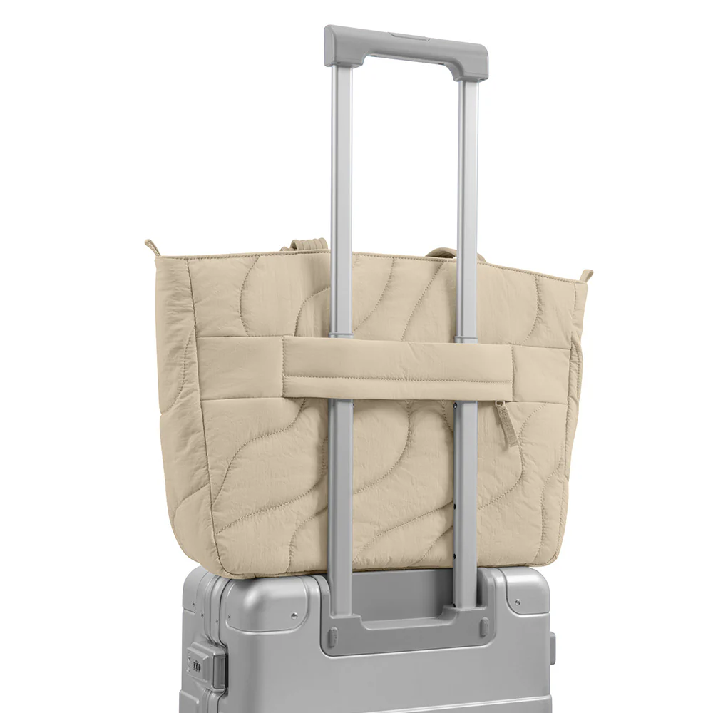 Terra-T38 Laptop Tote Bag 10L - Image 24