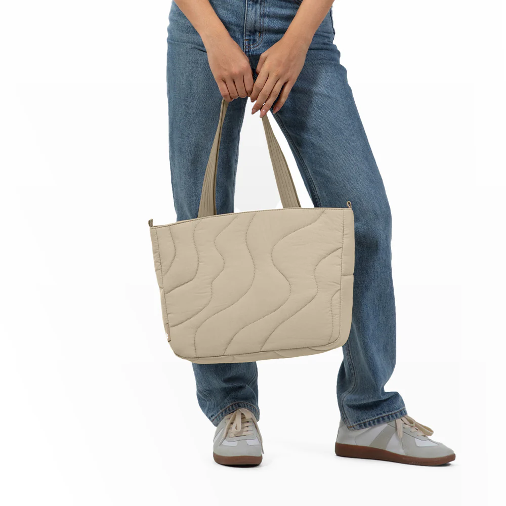 Terra-T38 Laptop Tote Bag 10L - Image 27