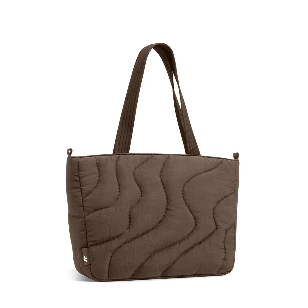 Terra-T38 Laptop Tote Bag 10L - Image 31