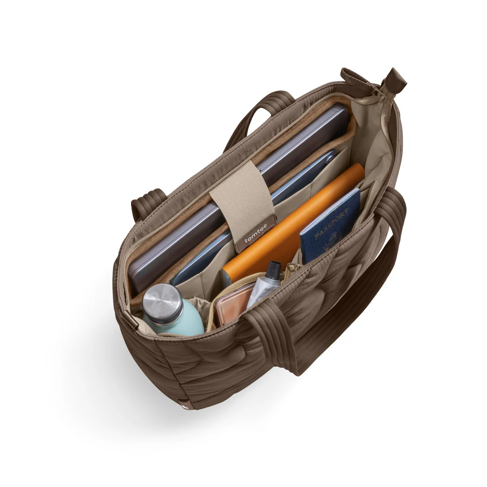 Terra-T38 Laptop Tote Bag 10L - Image 32