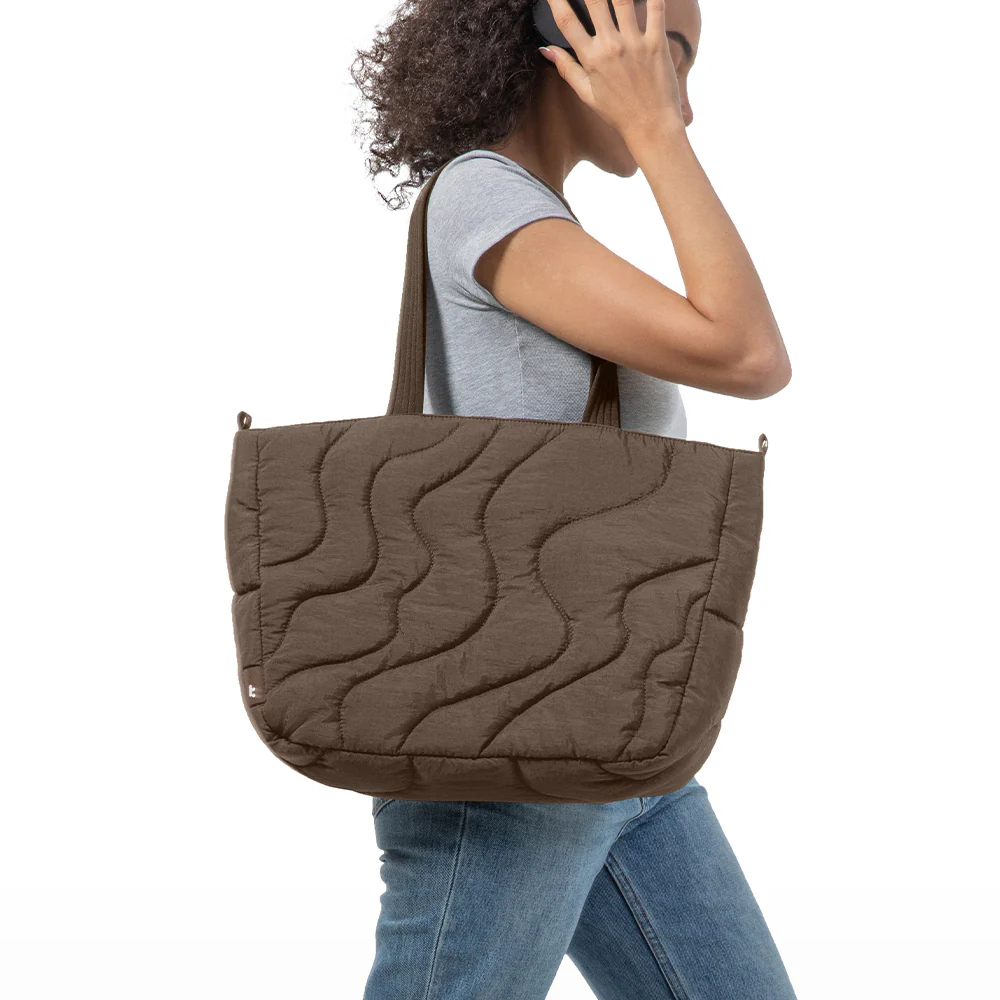 Terra-T38 Laptop Tote Bag 10L - Image 33