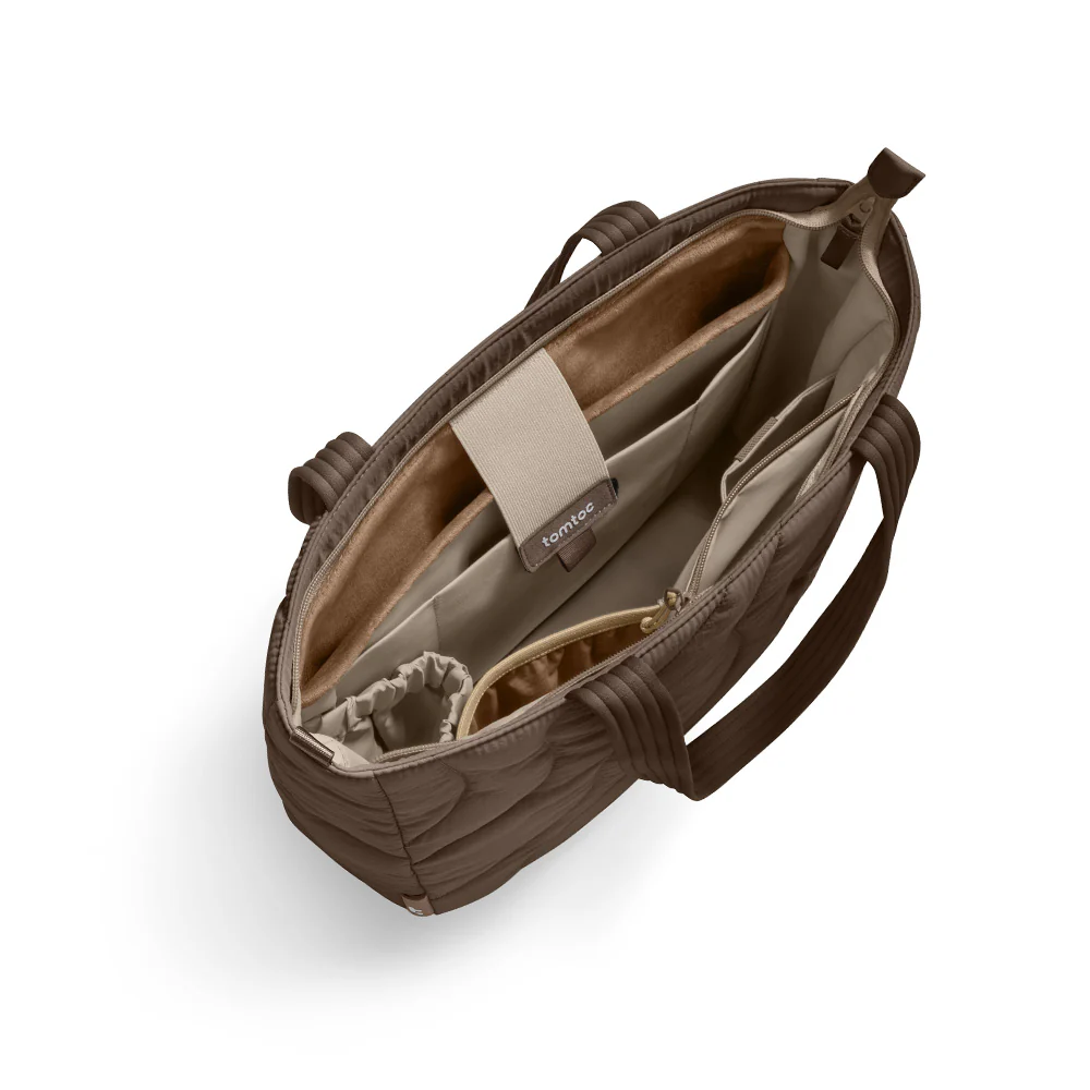 Terra-T38 Laptop Tote Bag 10L - Image 34