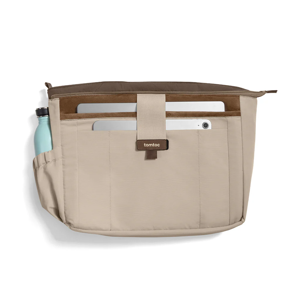 Terra-T38 Laptop Tote Bag 10L - Image 35