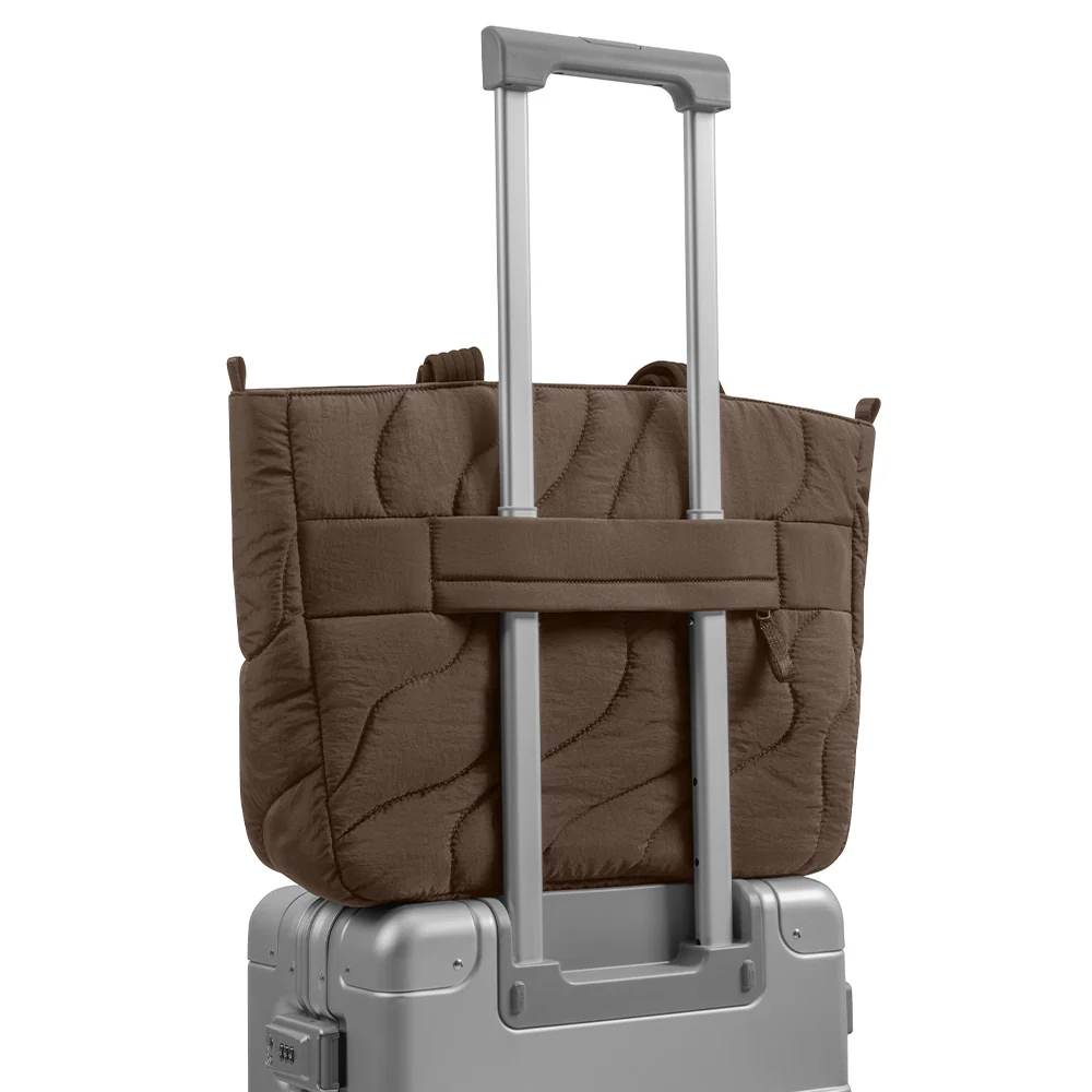 Terra-T38 Laptop Tote Bag 10L - Image 39