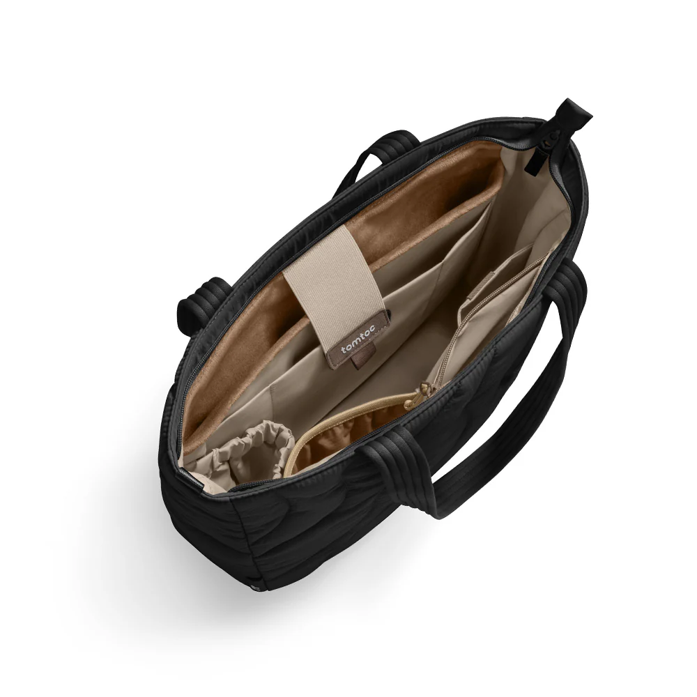 Terra-T38 Laptop Tote Bag 10L - Image 4