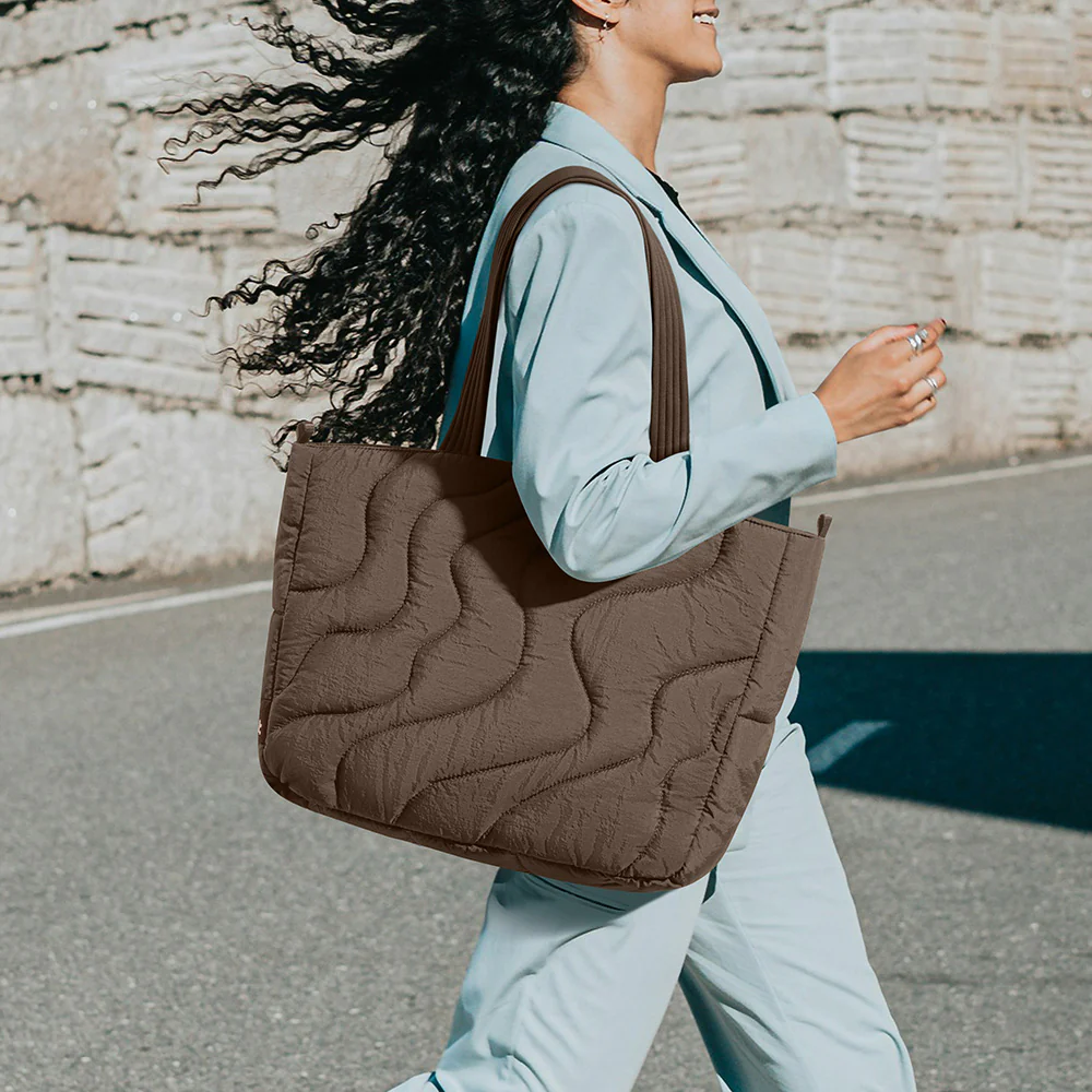 Terra-T38 Laptop Tote Bag 10L - Image 43
