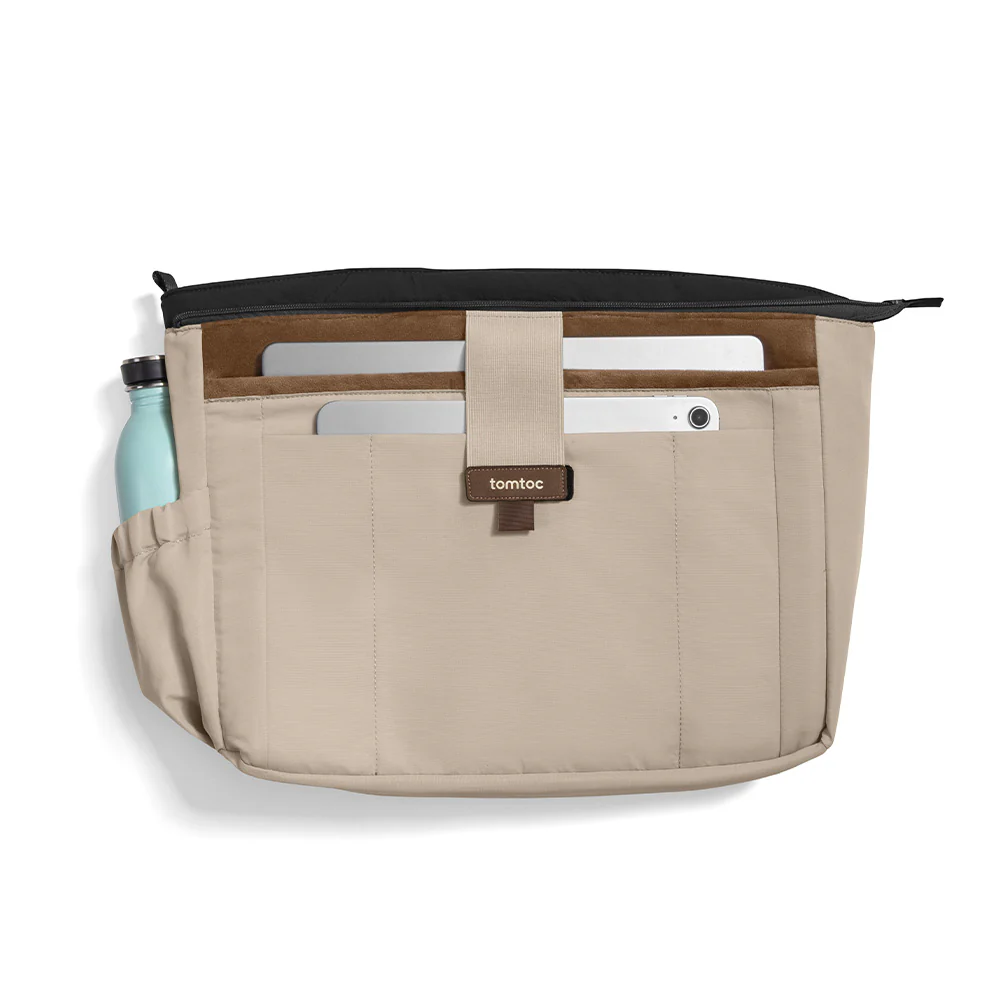 Terra-T38 Laptop Tote Bag 10L - Image 5
