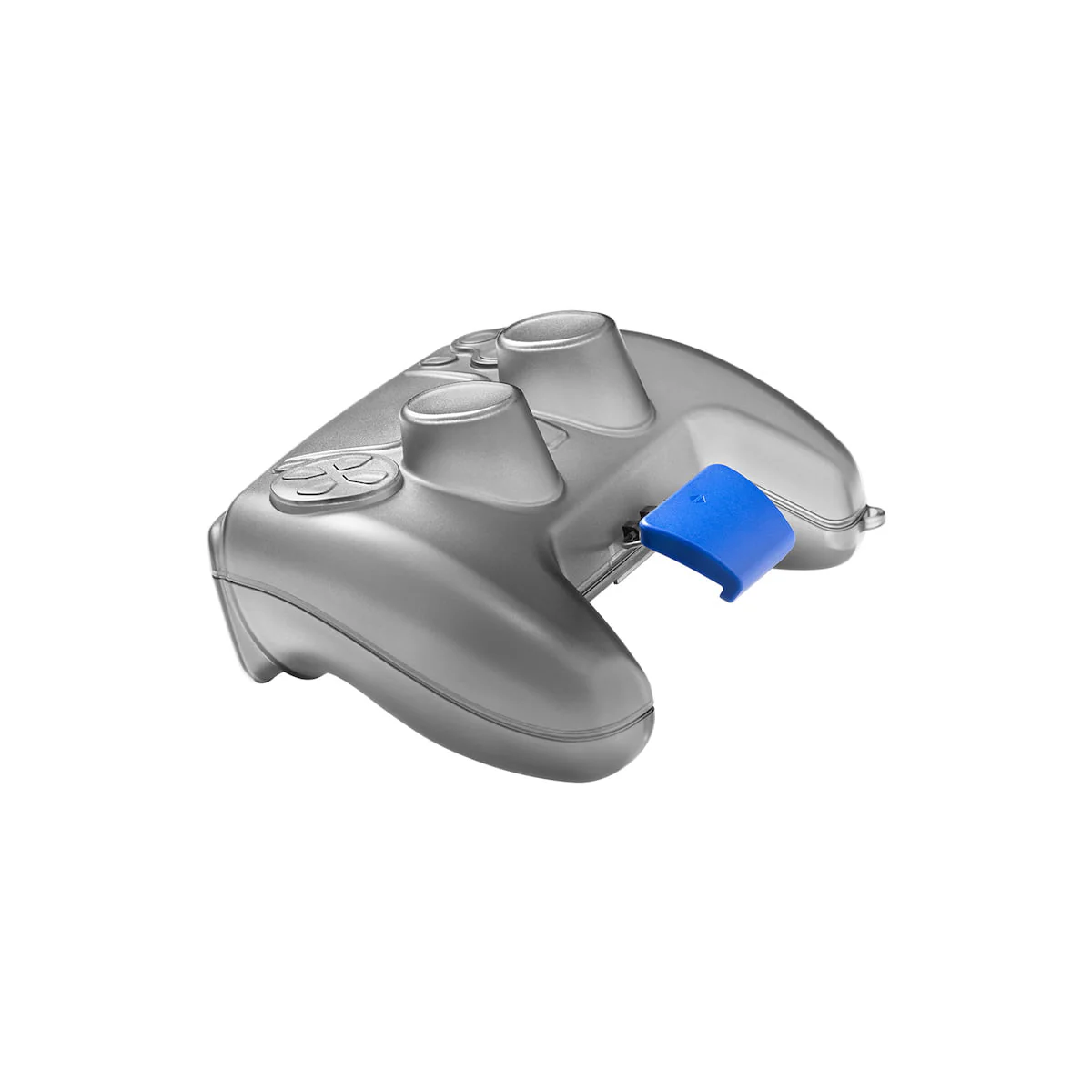ArmorCase-G27 PS5/Pro Controller Case - Image 3