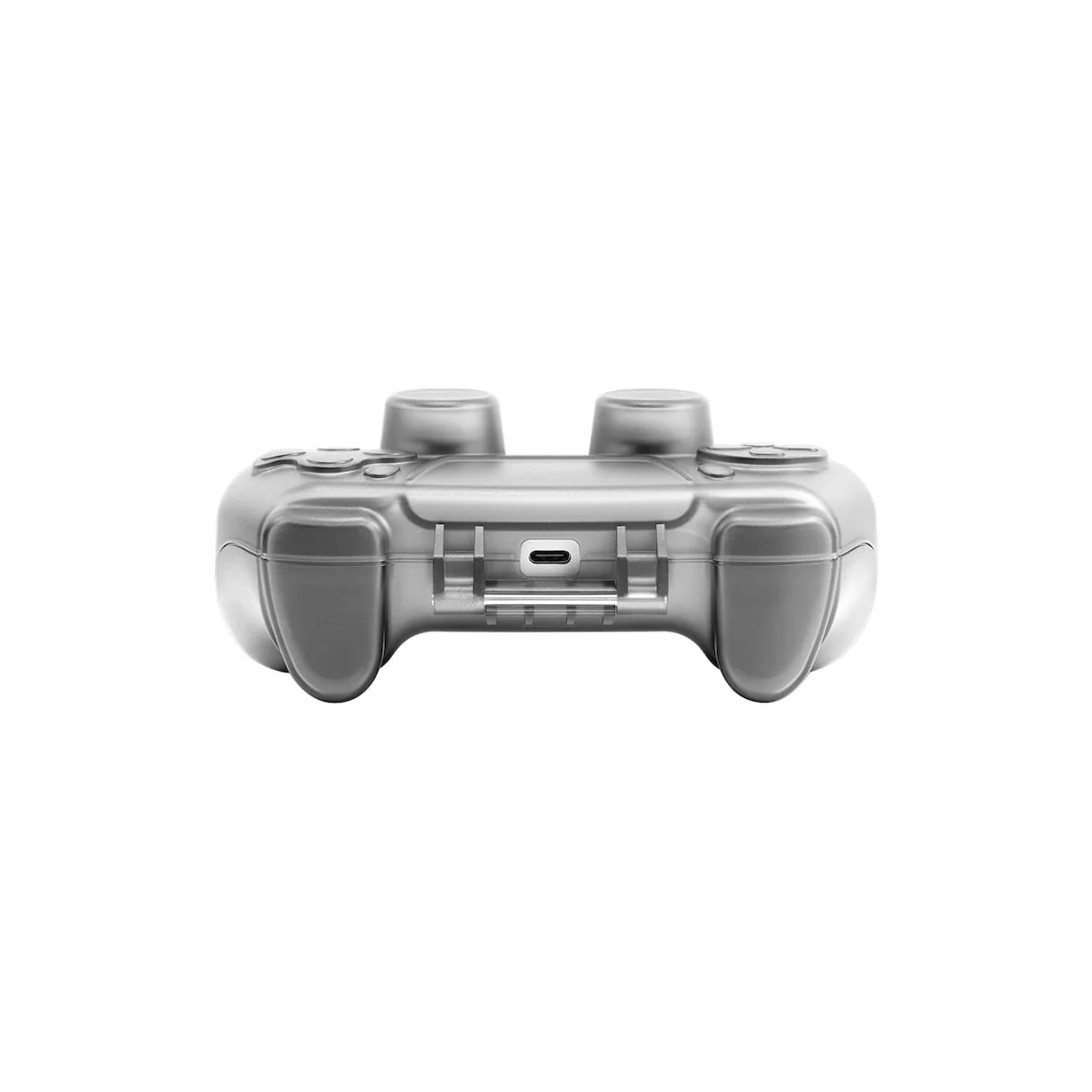 ArmorCase-G27 PS5/Pro Controller Case - Image 4