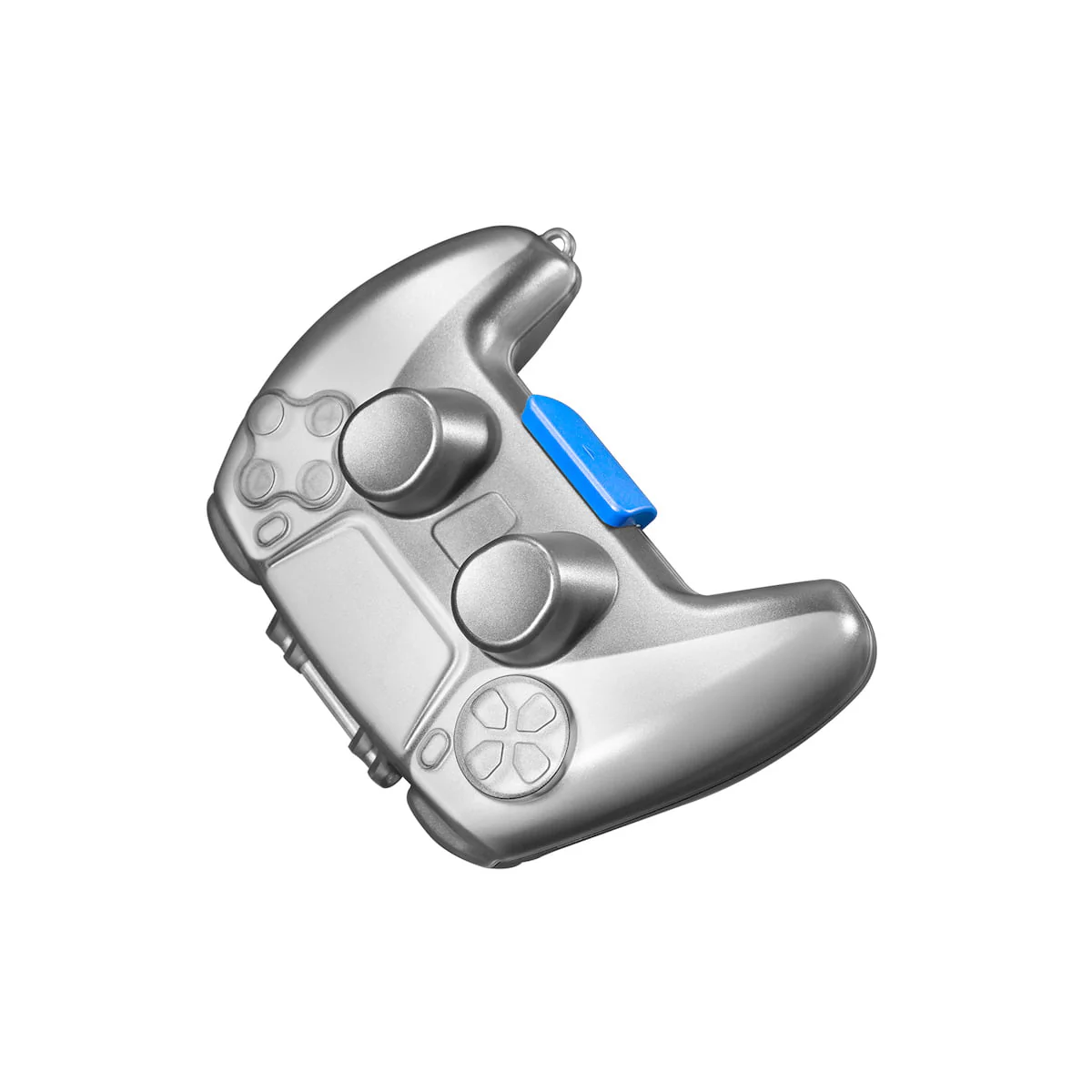 ArmorCase-G27 PS5/Pro Controller Case - Image 5