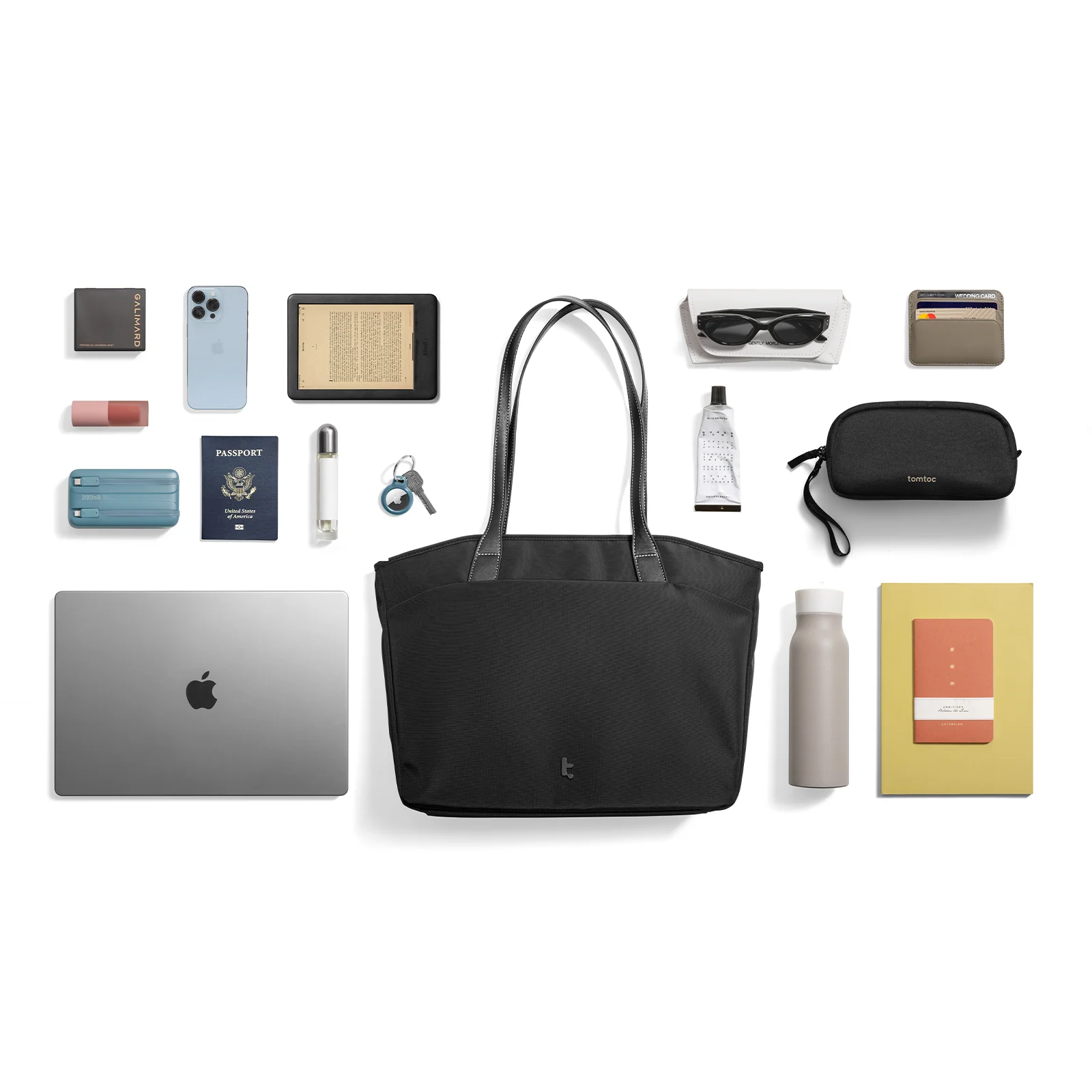 Tote Storage Set - Image 13