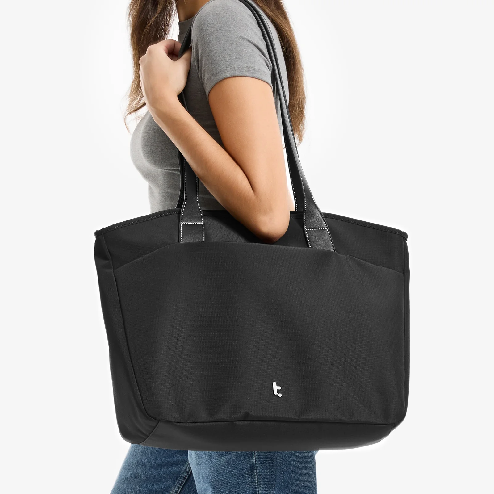 Tote Storage Set - Image 3