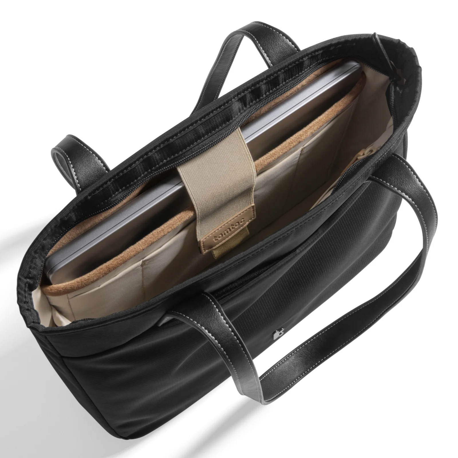 Tote Storage Set - Image 5