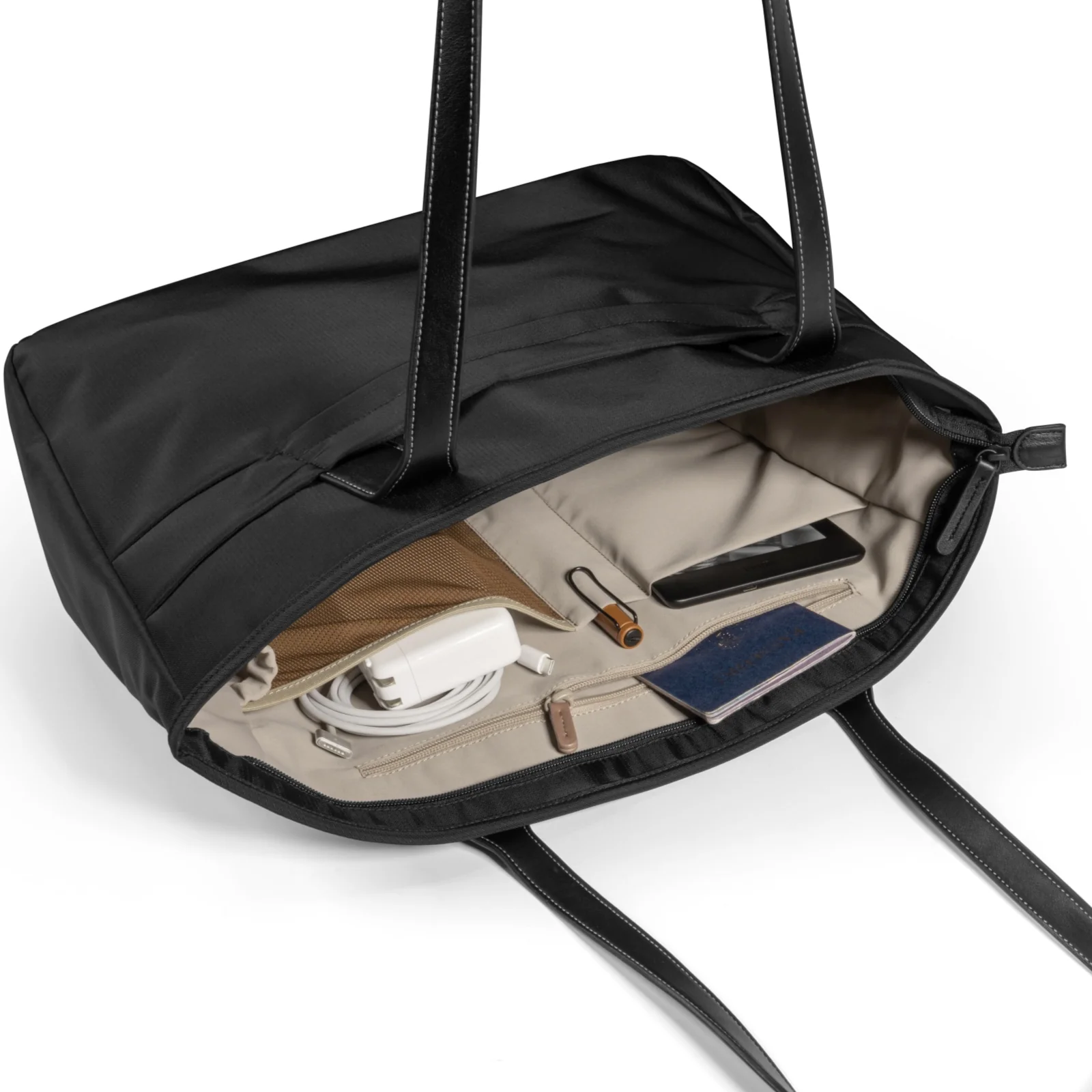 Tote Storage Set - Image 6